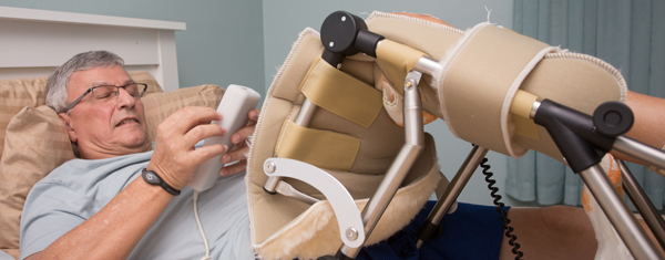 alexander_orthopaedics_ourpatient_advantage alexander_orthopaedics_ourpatient_advantage