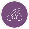 alexander_orthopaedics_sports_medicine_icon_bike