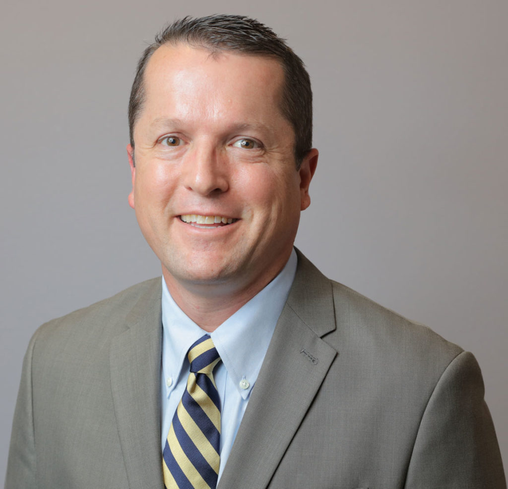 Physicians | Alexander Orthopaedics