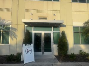 sarasota_location sarasota_location