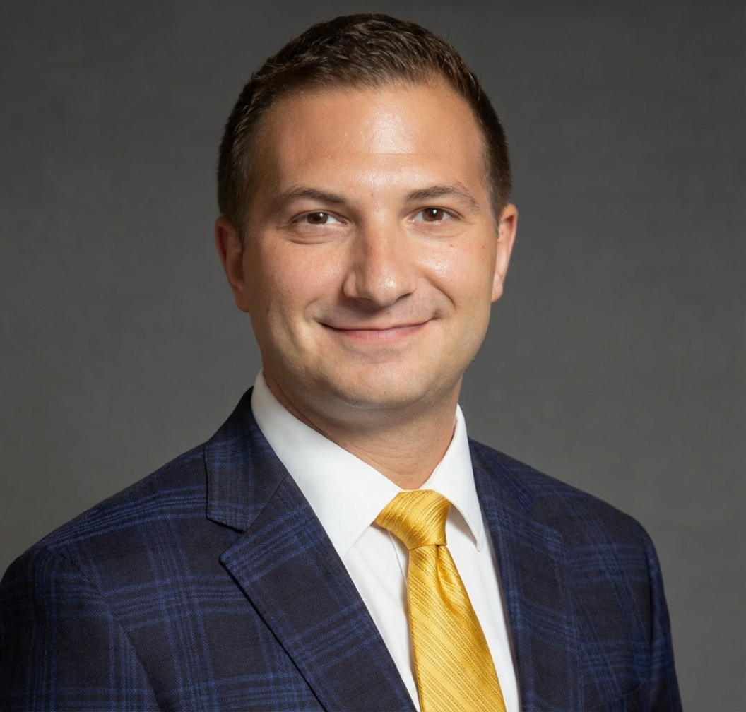 Dr. Jonathan Dattilo, M.D.