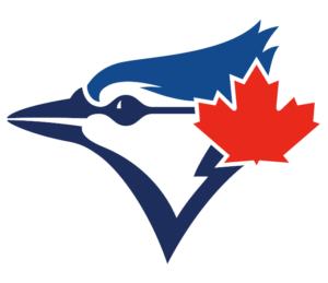 Toronto Blue Jays logo